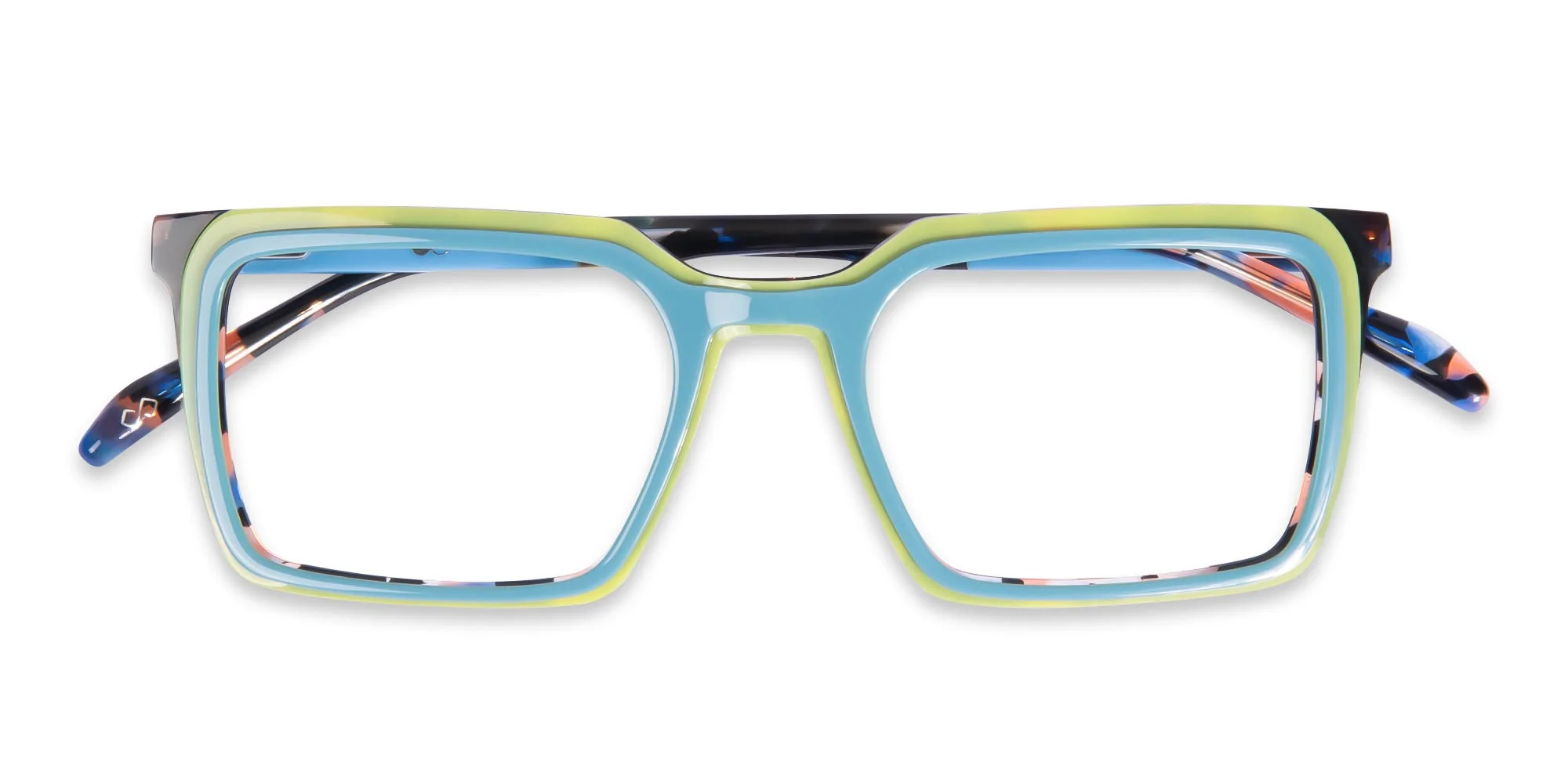 Colorfull Glasses-6