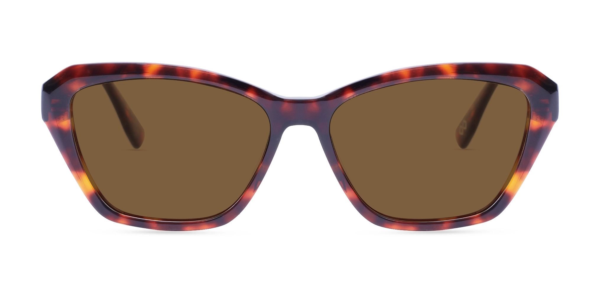 SA1059F/4-2 - Bold, Refined Style.