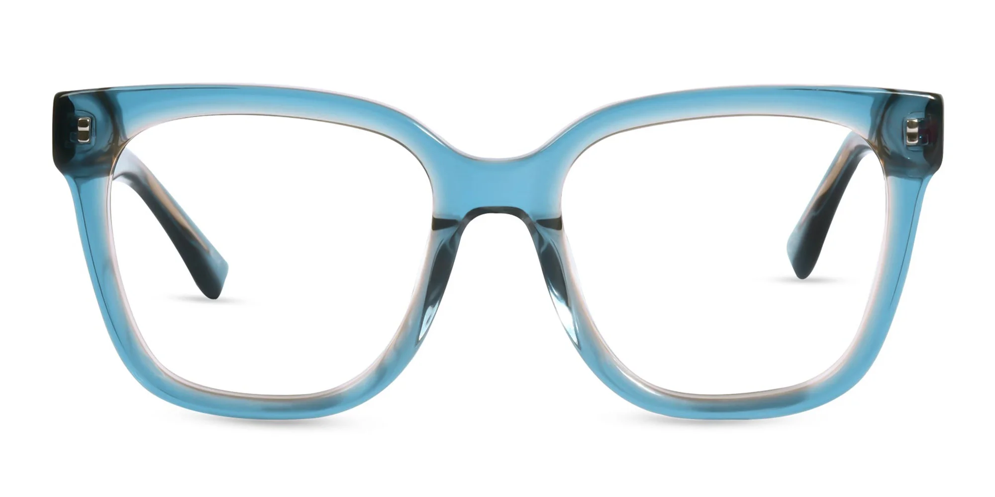 A8015F/6 - Brilliantly Blue