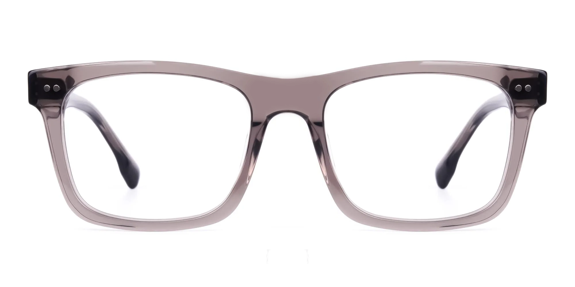 A21055F/3 - Elevate your eyewear game.