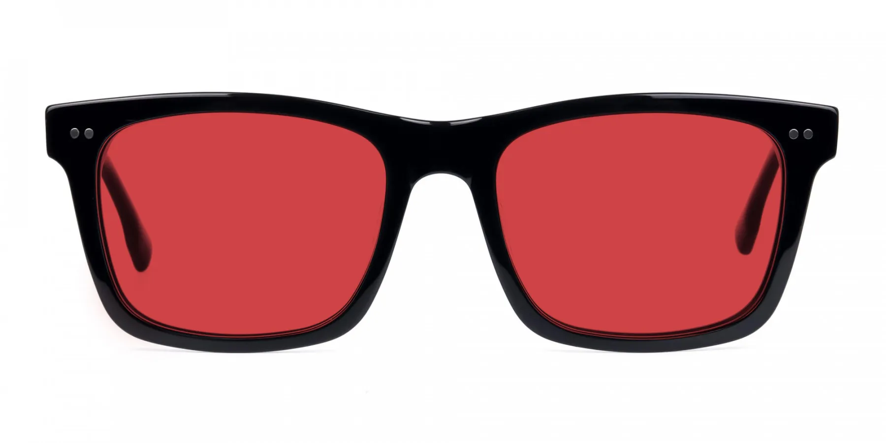 SA21055F/1-4 - SPF for your eyes.