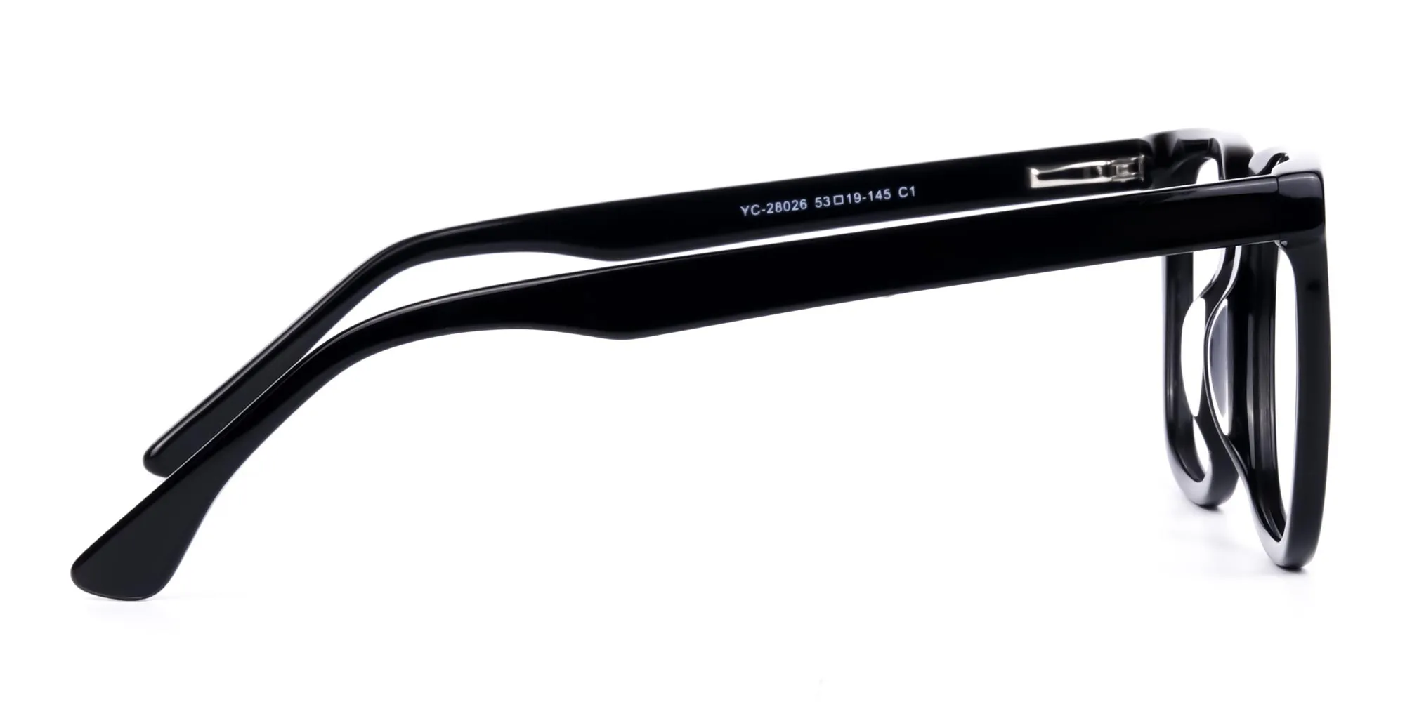 Black-Square-Prescription-Glasses-2