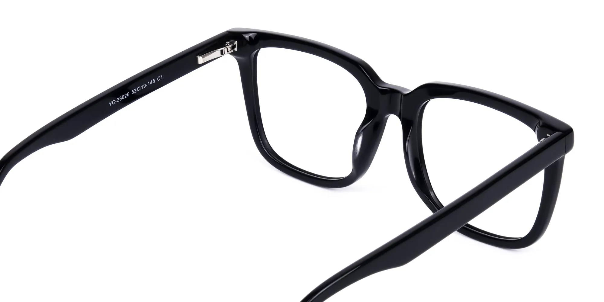Black-Square-Prescription-Glasses-2