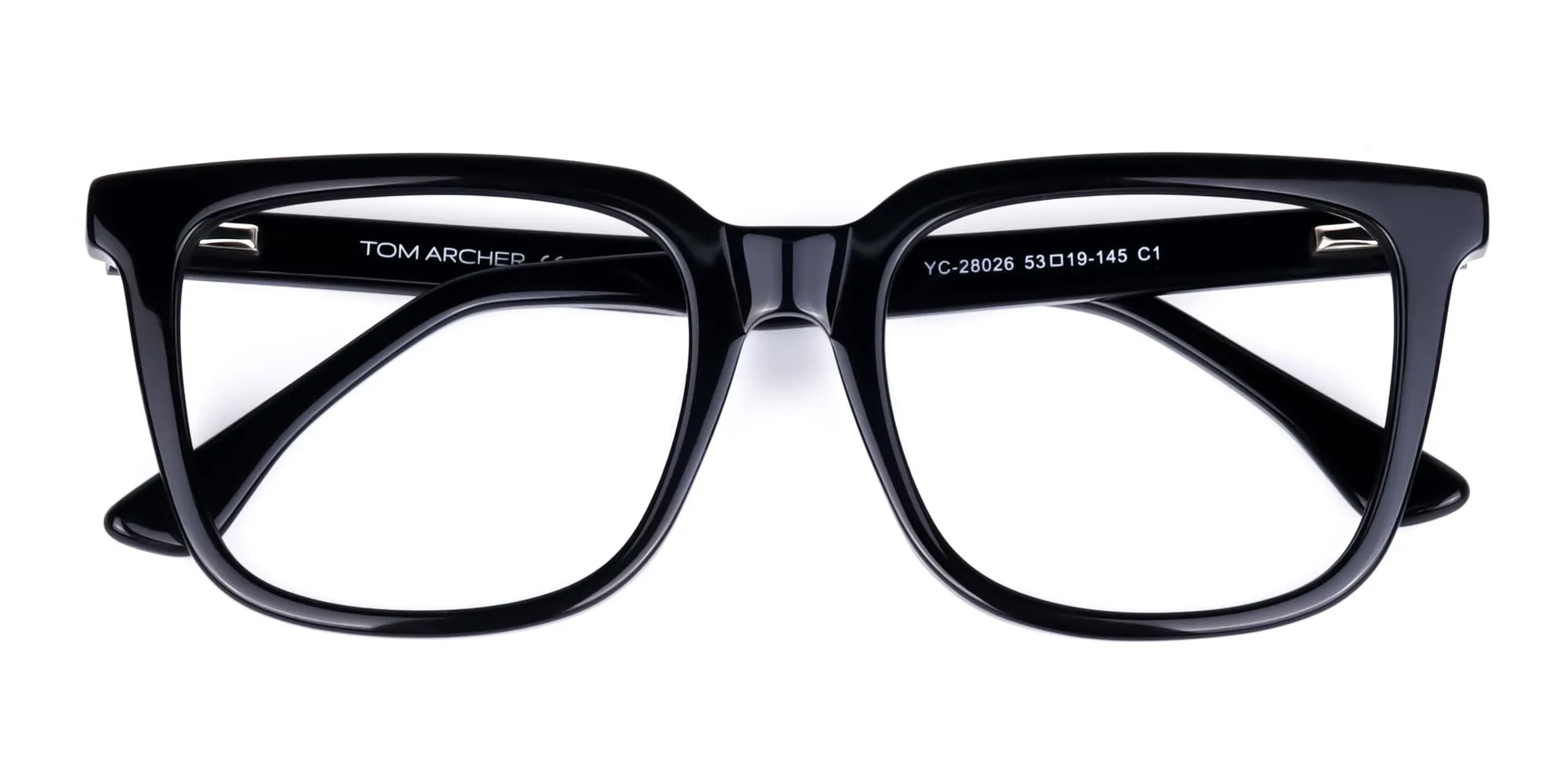 Black-Square-Prescription-Glasses-2