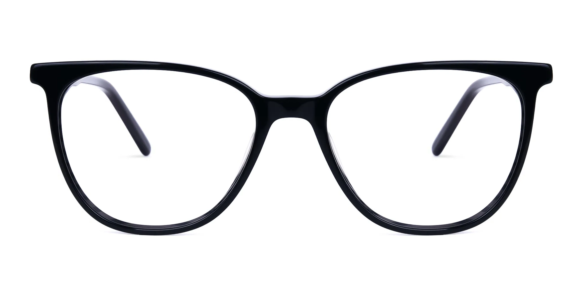 teal cat eye glasses - 2 teal cat eye glasses - 2