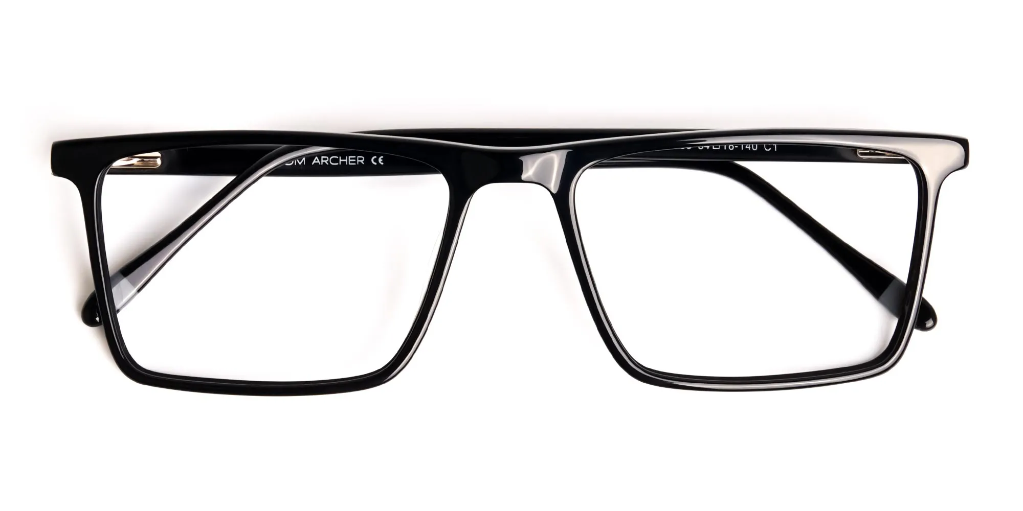 black-full-rim-rectangular-glasses-frames-2