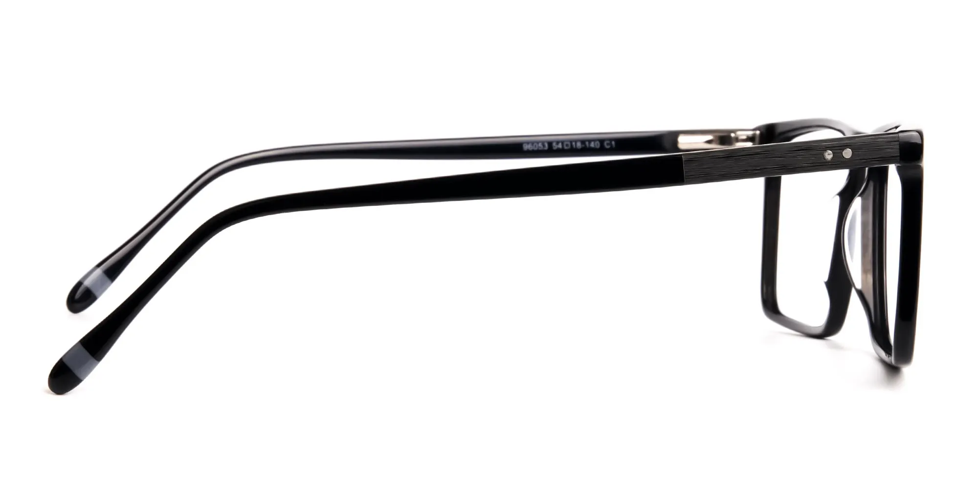 black-full-rim-rectangular-glasses-frames-2