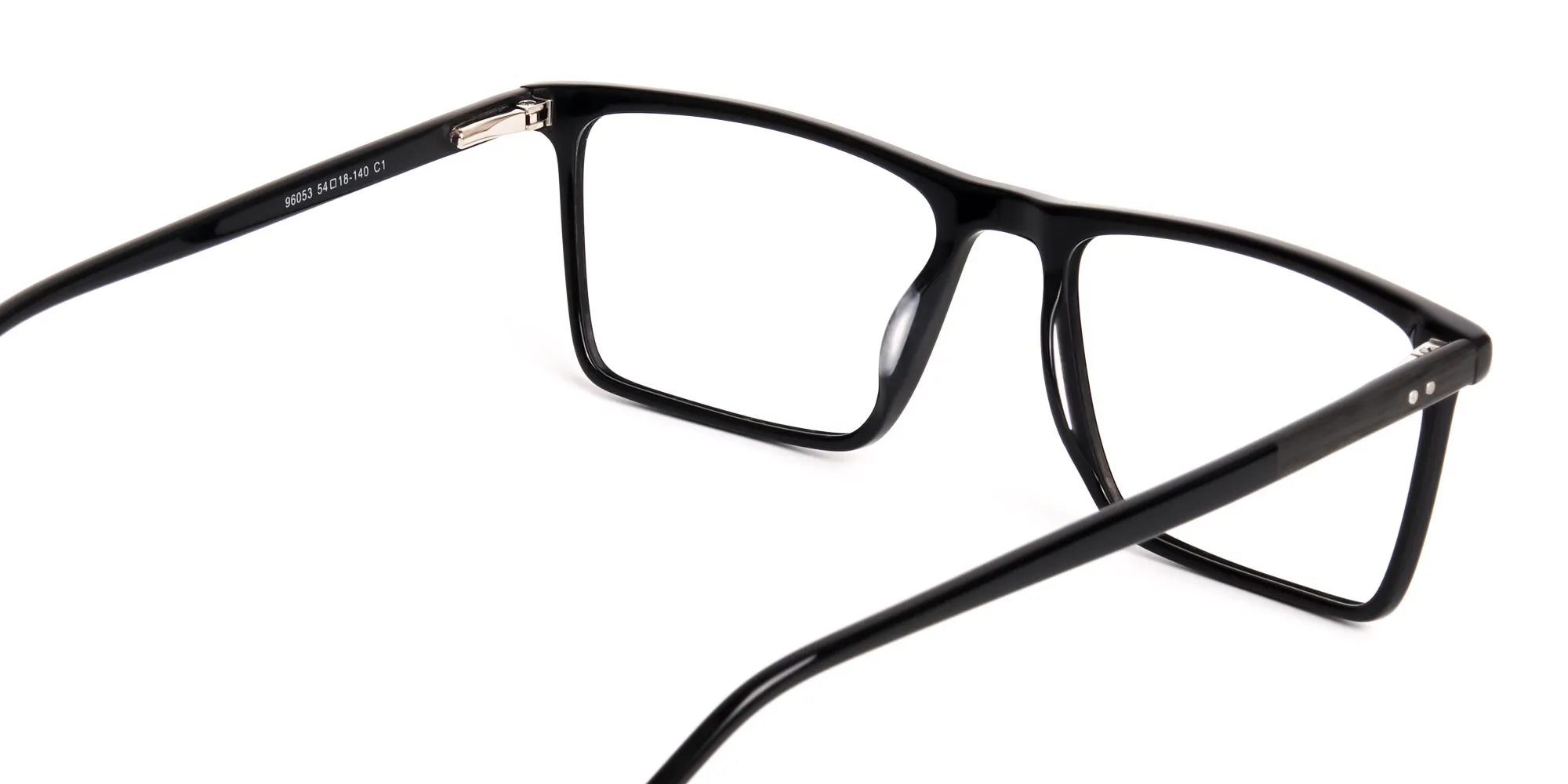 black-full-rim-rectangular-glasses-frames-2