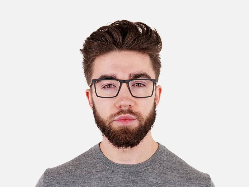 matte-black-full-rim-rectangular-glasses-frames-2