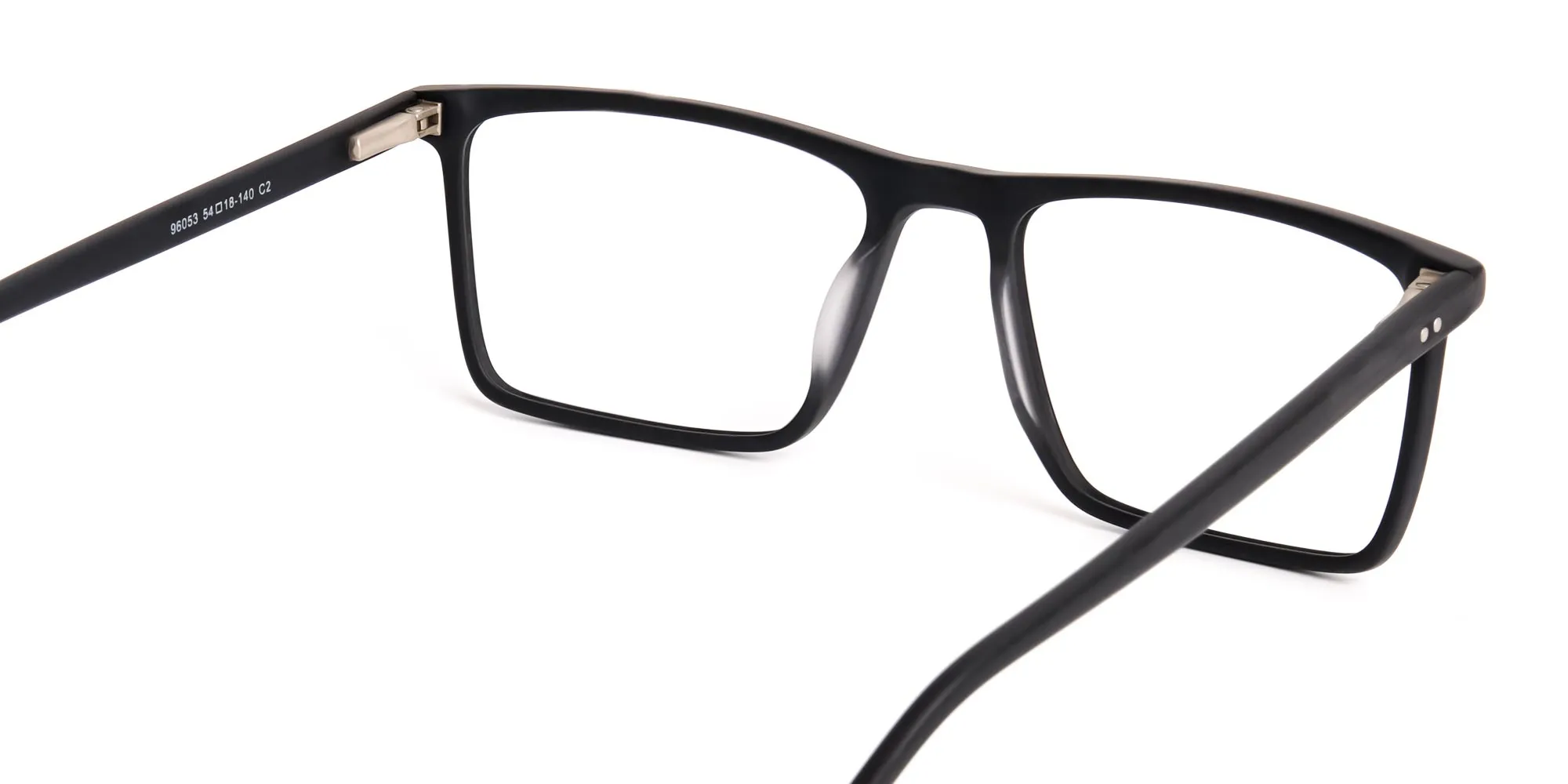 matte-black-full-rim-rectangular-glasses-frames-2