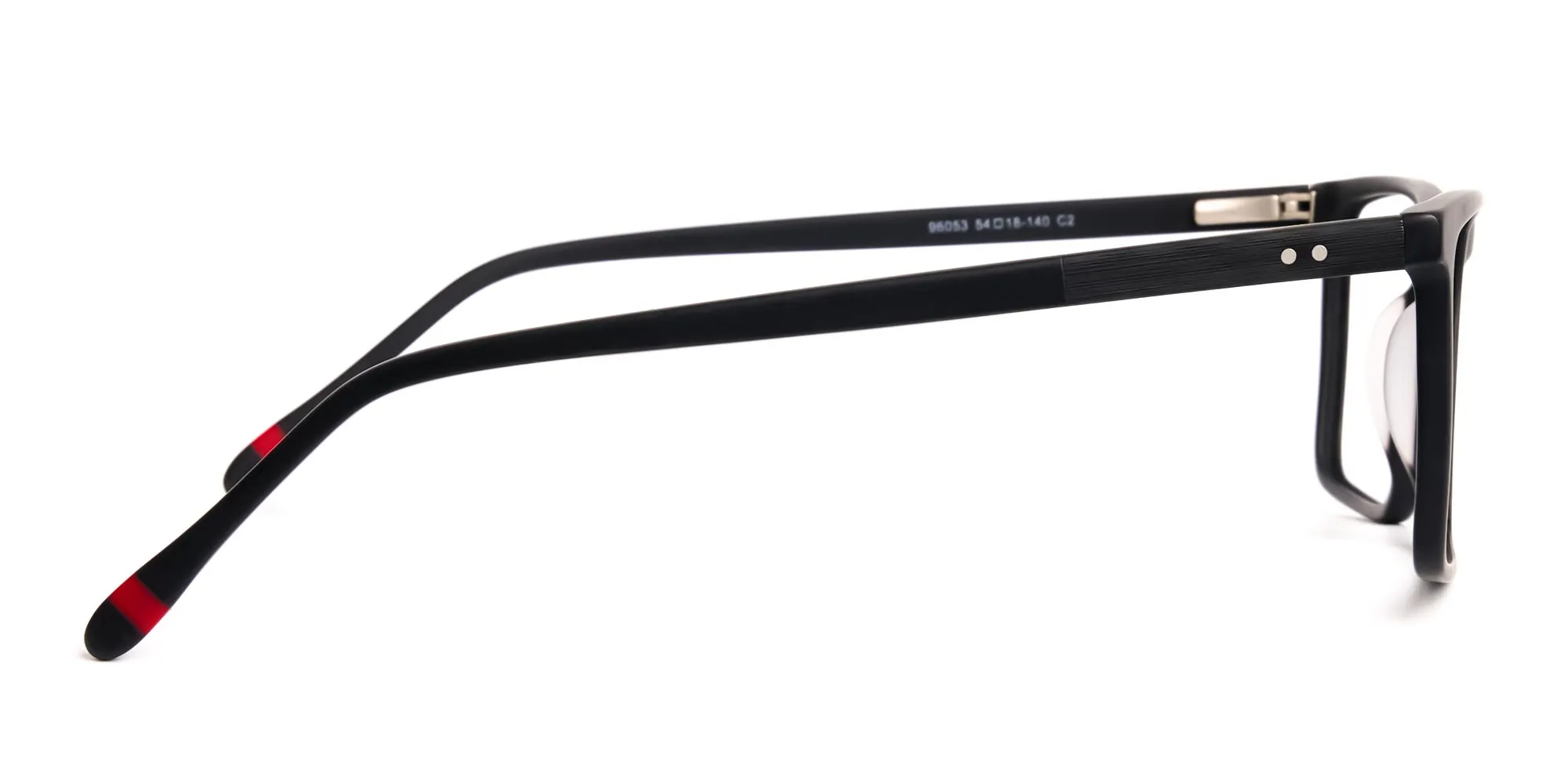 matte-black-full-rim-rectangular-glasses-frames-2