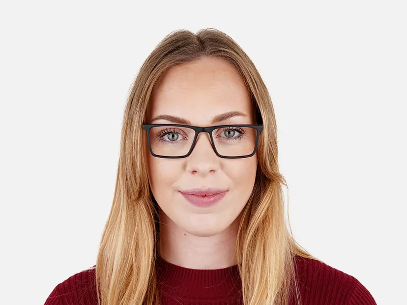 matte-black-full-rim-rectangular-glasses-frames-2