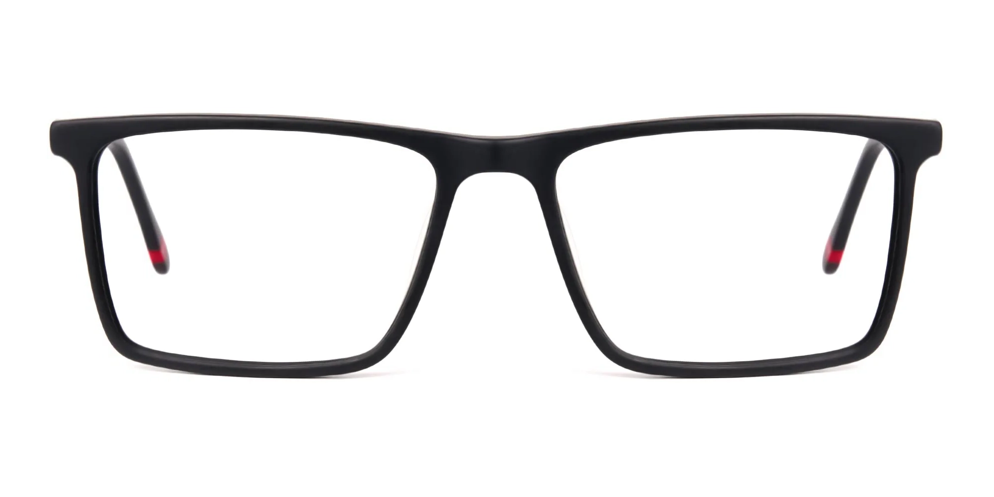 matte-black-full-rim-rectangular-glasses-frames-2