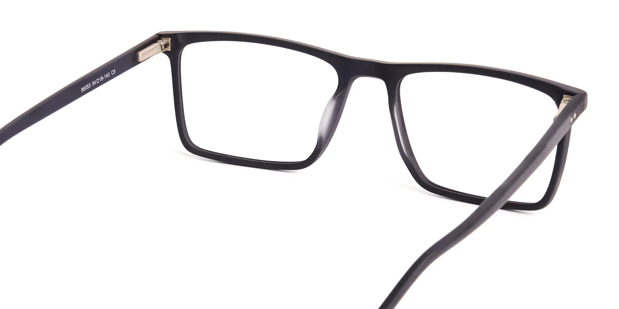 matte-grey-full-rim-rectangular-glasses-frames-2