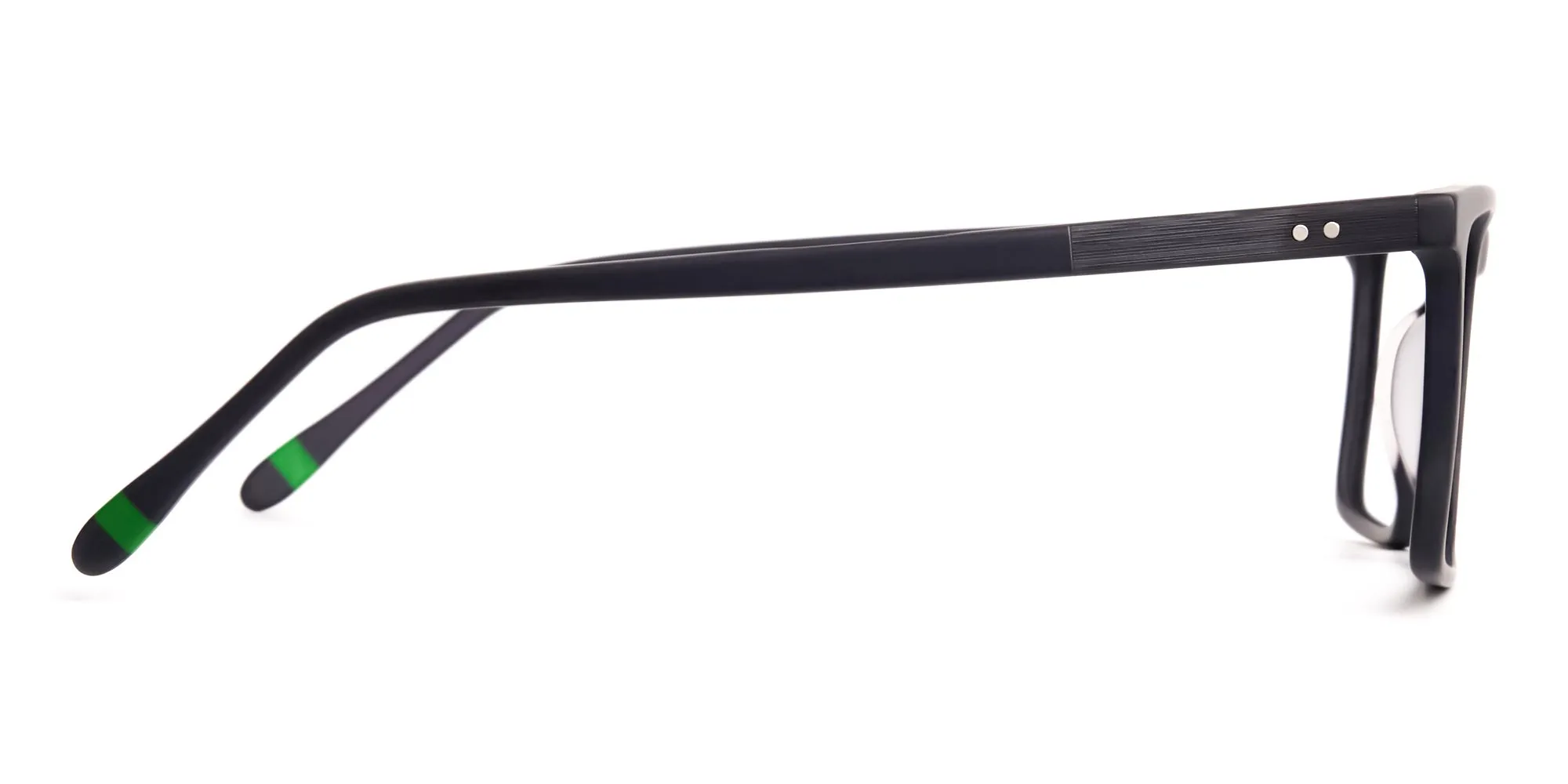 matte-grey-full-rim-rectangular-glasses-frames-2