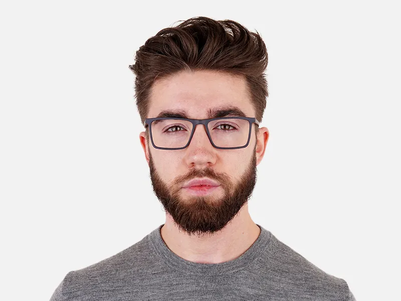 matte-grey-full-rim-rectangular-glasses-frames-2