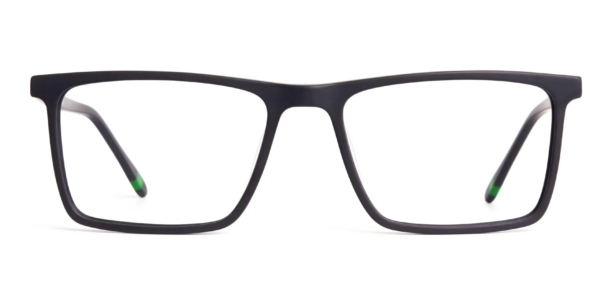 matte-grey-full-rim-rectangular-glasses-frames-2