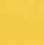 Mimosa Yellow swatch