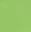 Crystal Moss Green swatch