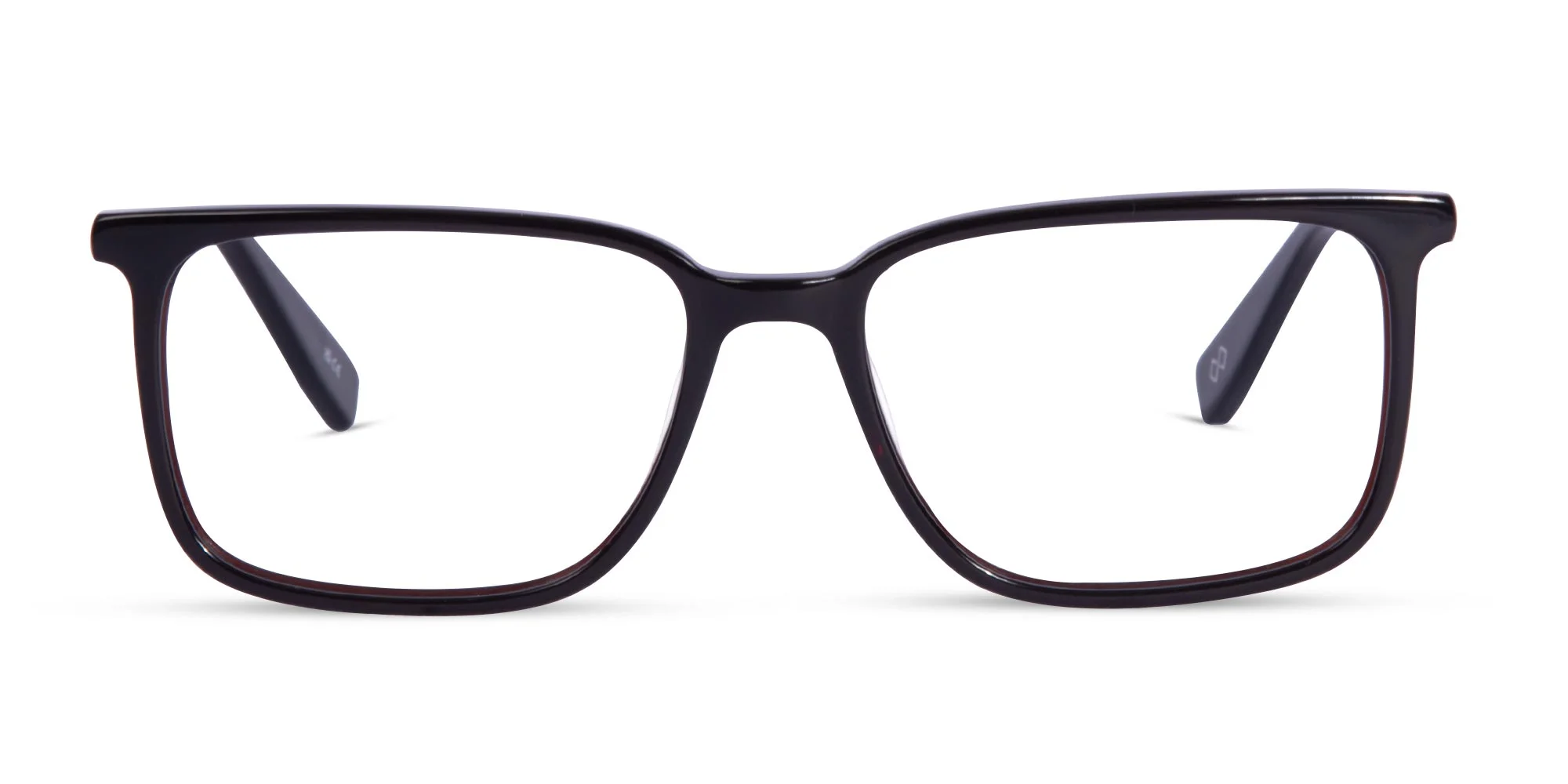 Dark Brown Rectangle Frames-1 Dark Brown Rectangle Frames-1