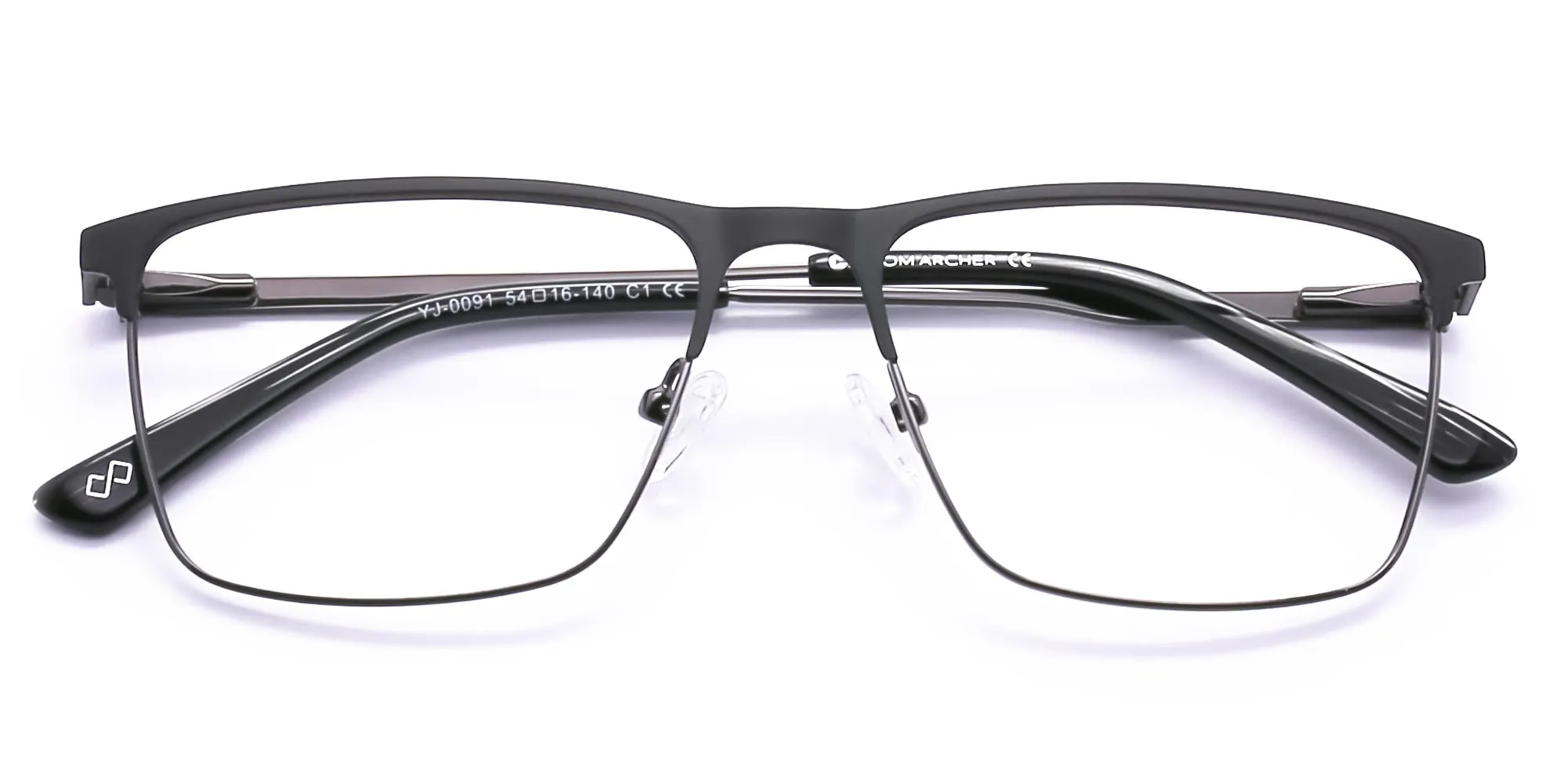 Gunmetal Glasses-2