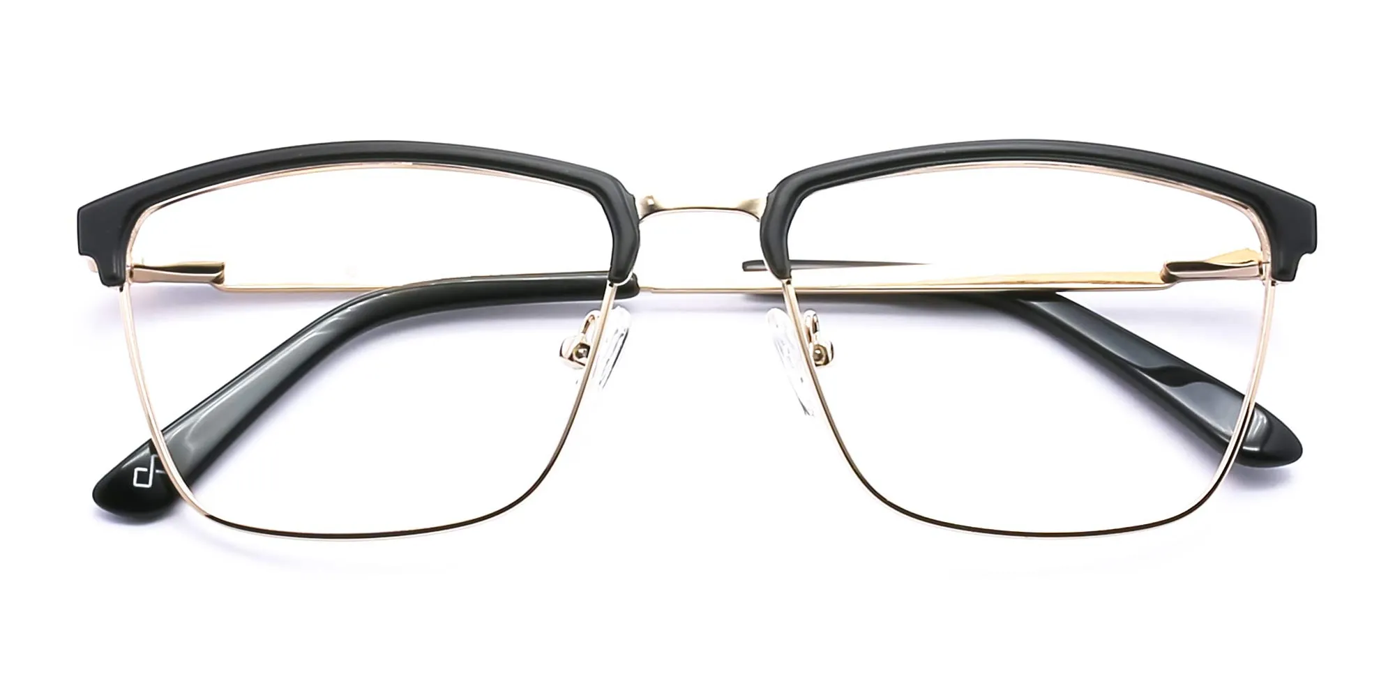browline reading glasses-2