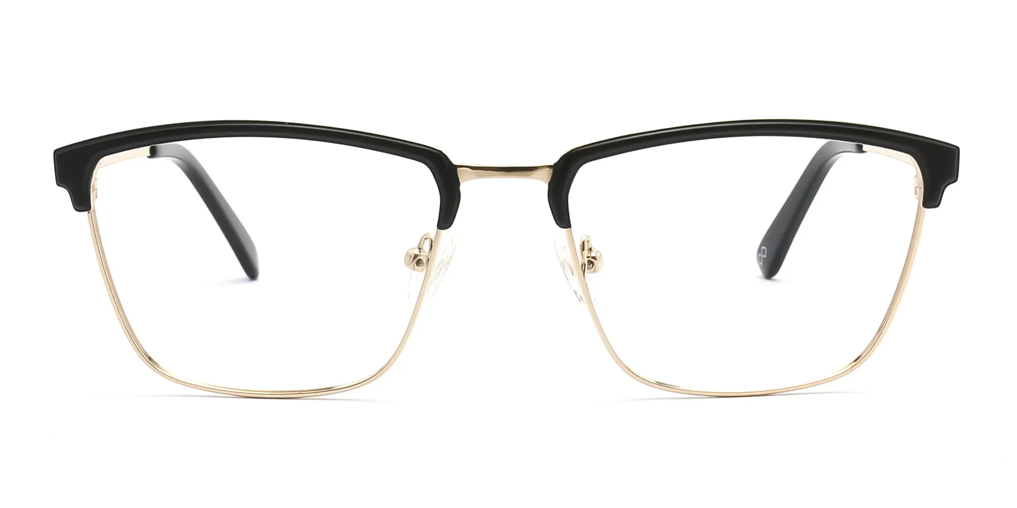 browline reading glasses-2