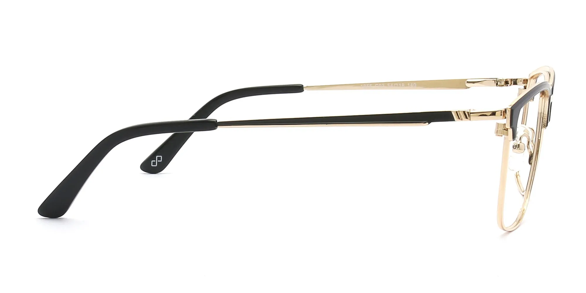 browline reading glasses-2