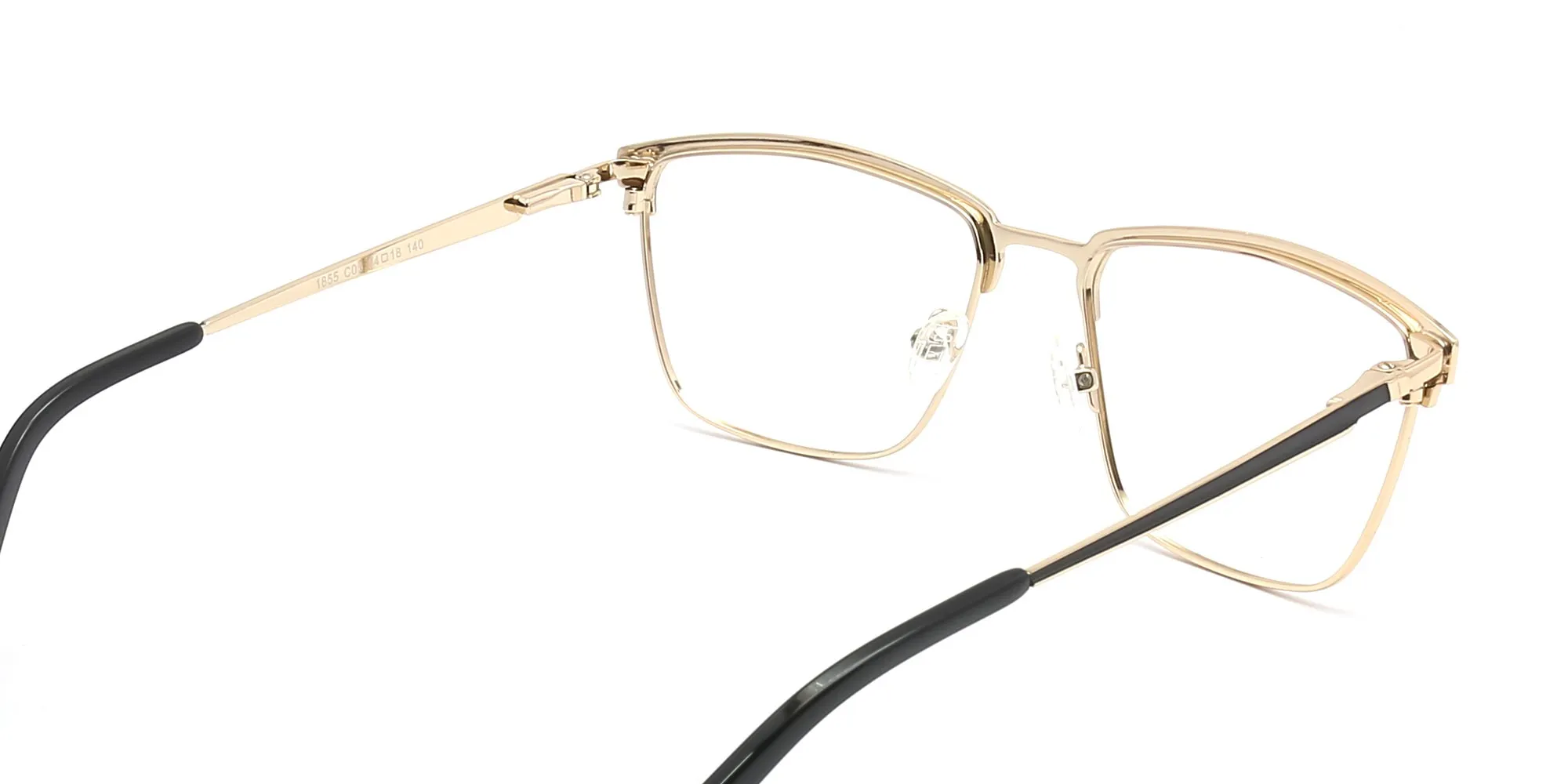 browline reading glasses-2