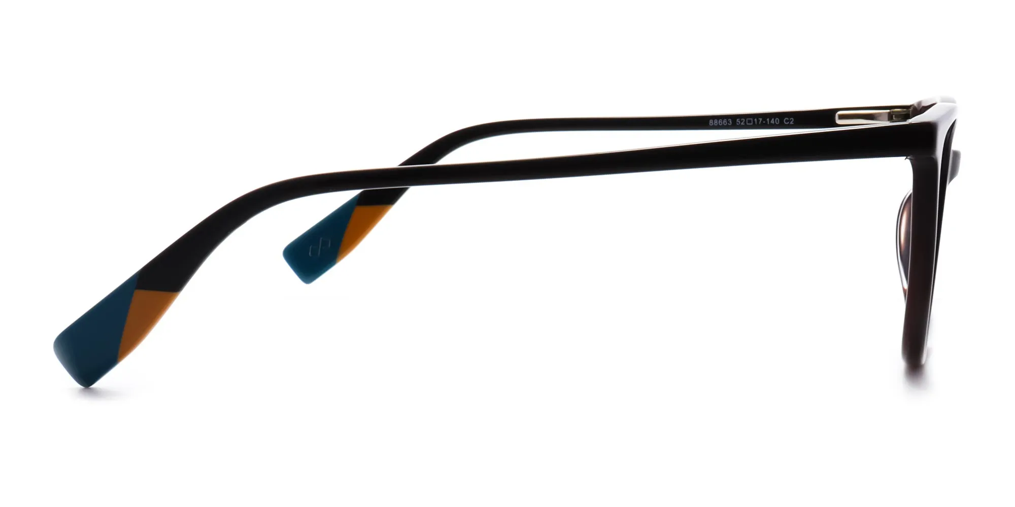 Butterfly Spectacle Frames - 2