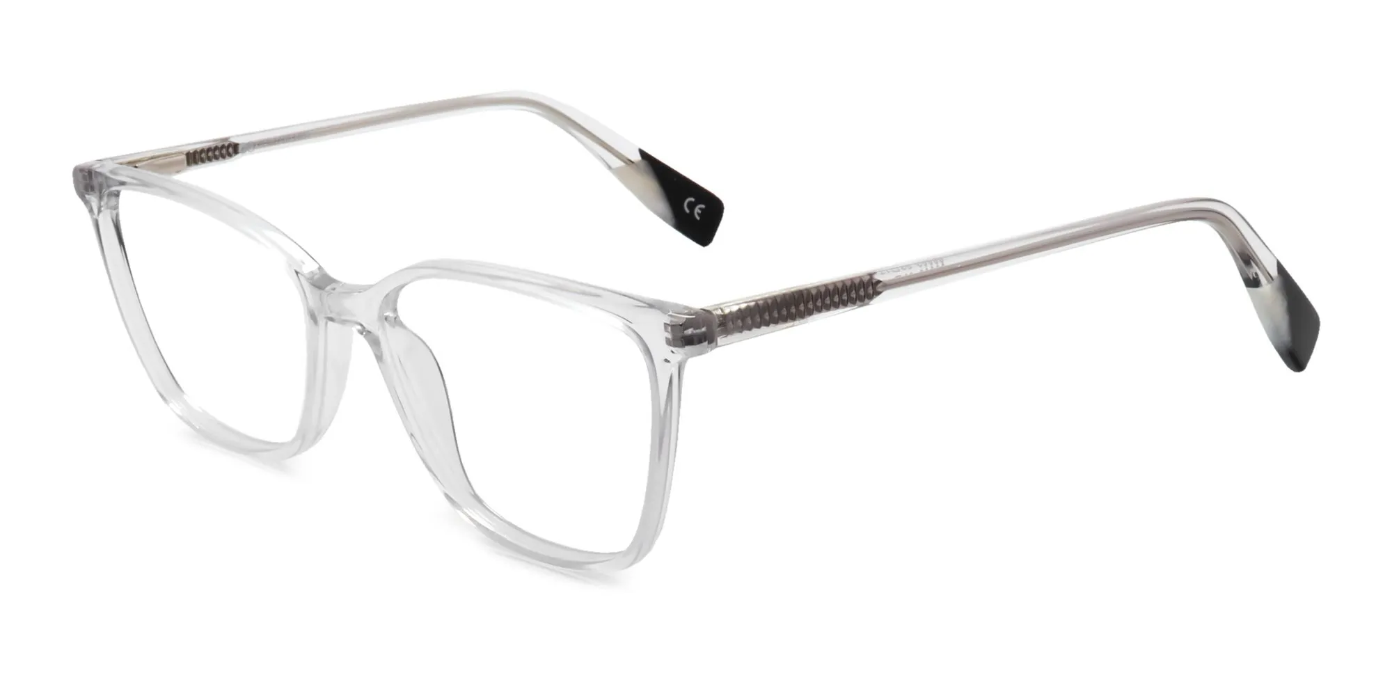 Butterfly Reading Glasses - 2