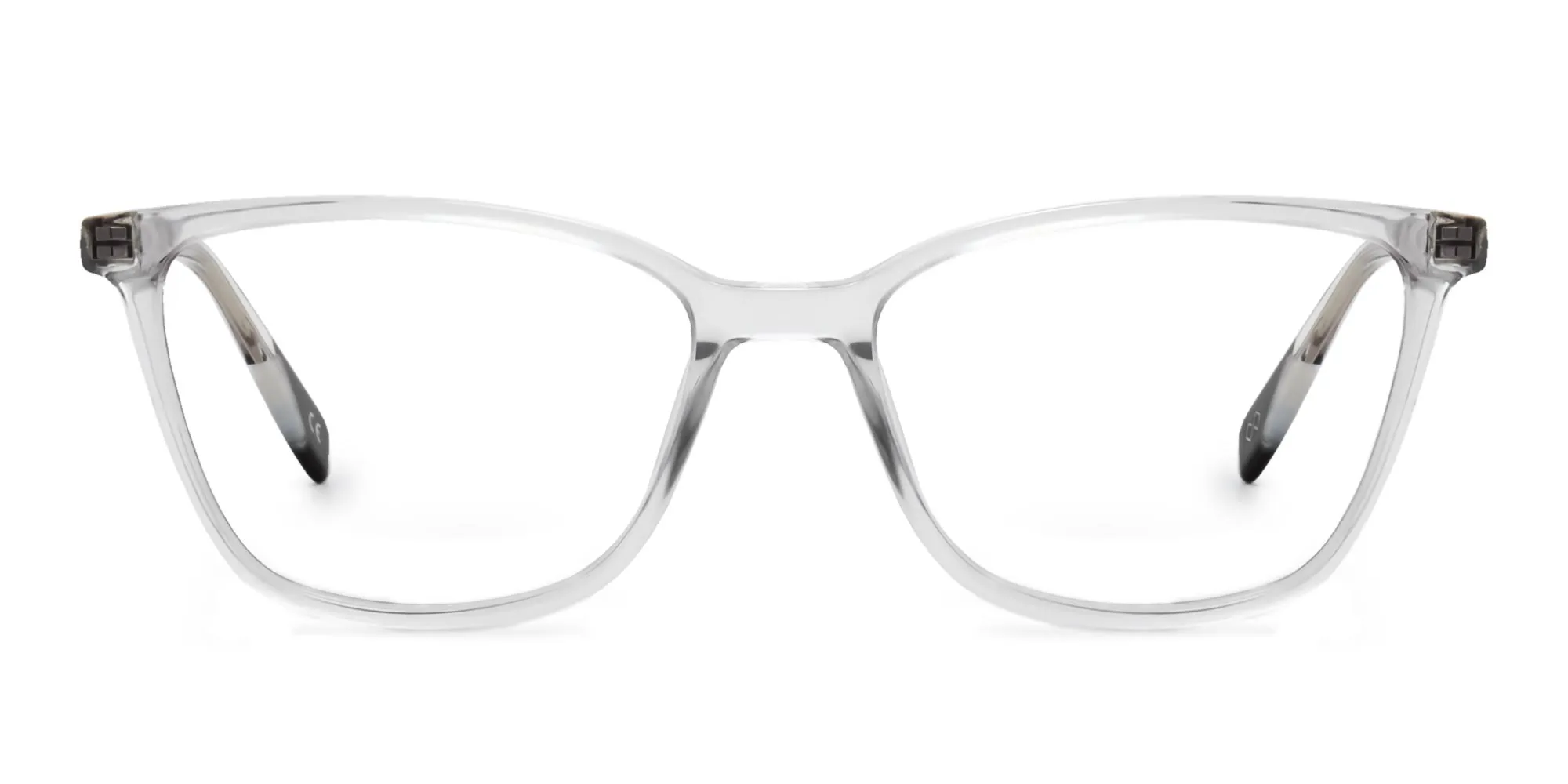 Butterfly Reading Glasses - 2