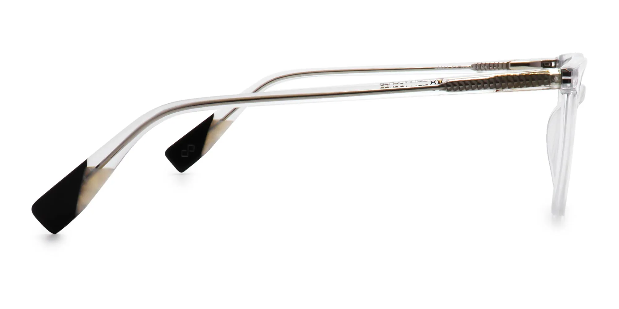 Butterfly Reading Glasses - 2
