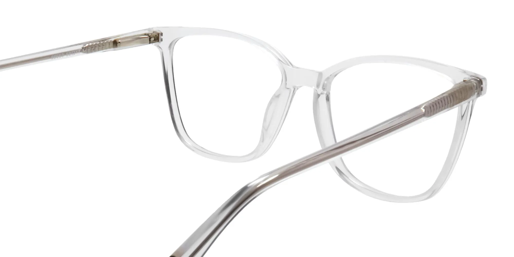 Butterfly Reading Glasses - 2