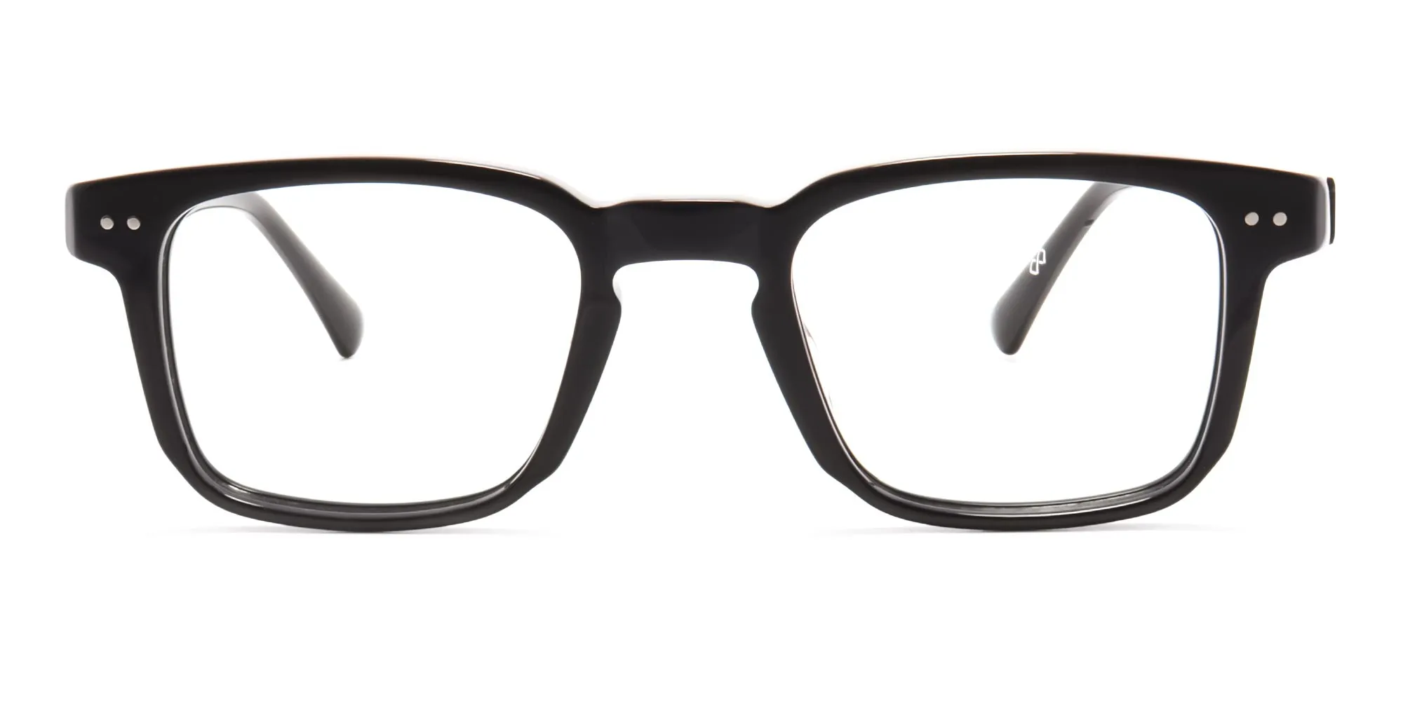 TL1059F/1 - Structural & Sophisticated.