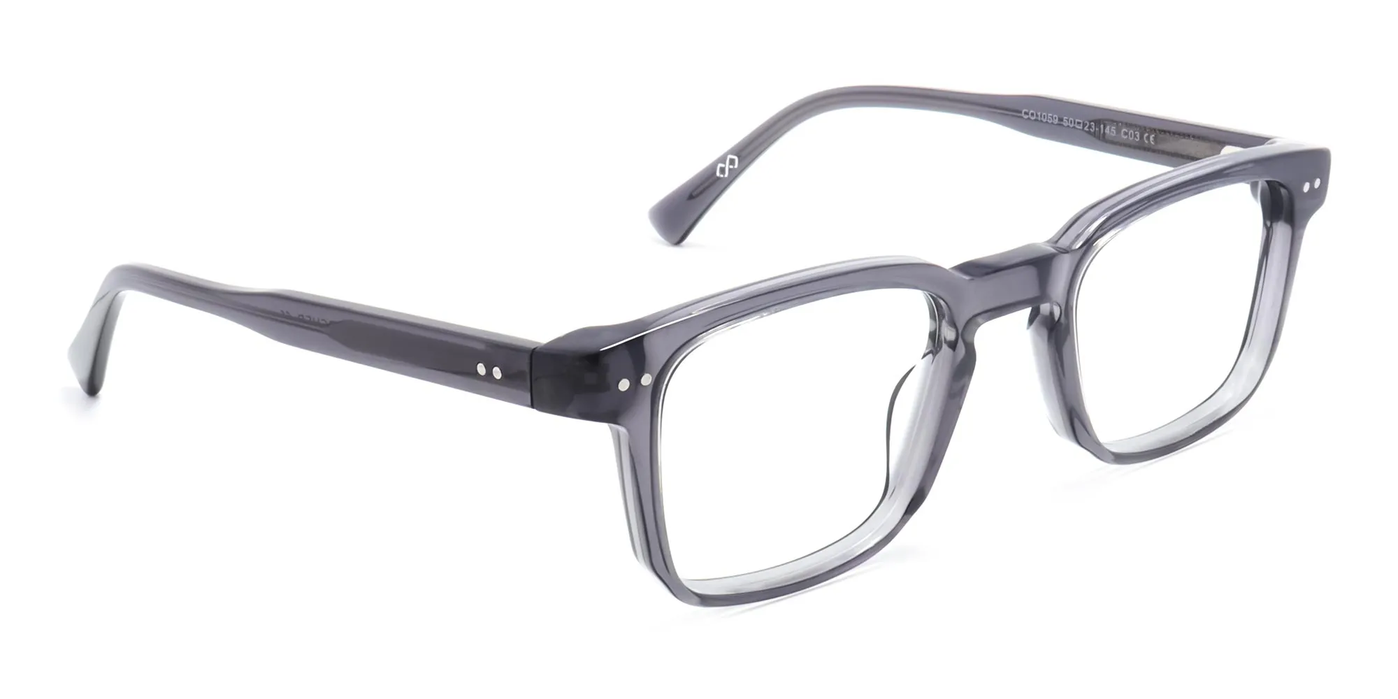 Blue Light Blocking Glasses-3