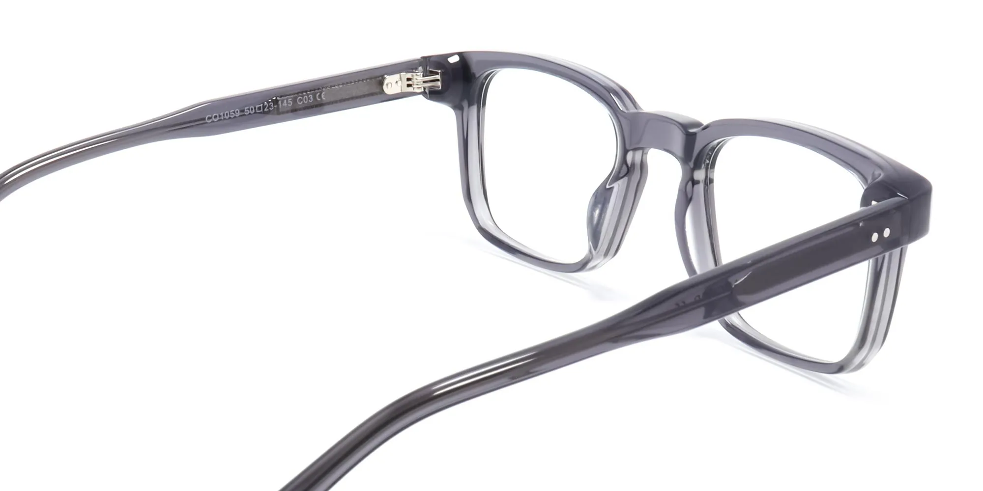 Blue Light Blocking Glasses-3