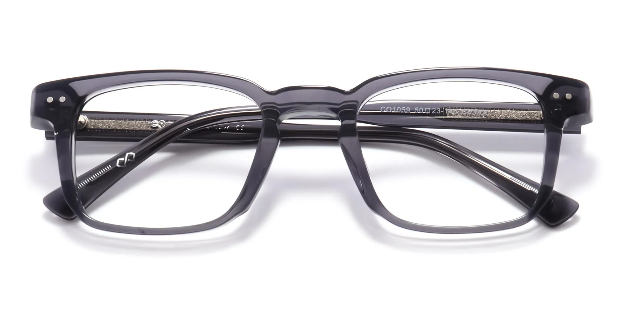 Blue Light Blocking Glasses-3