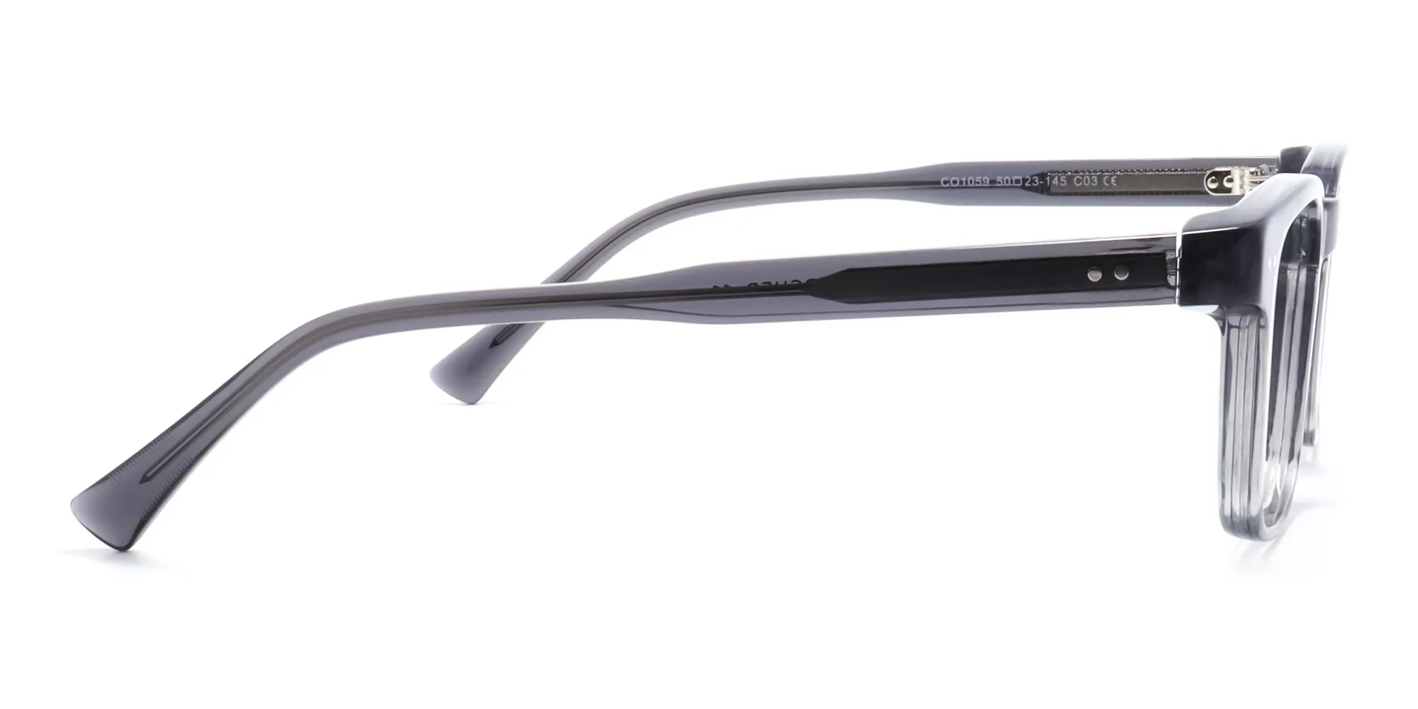 Blue Light Blocking Glasses-3