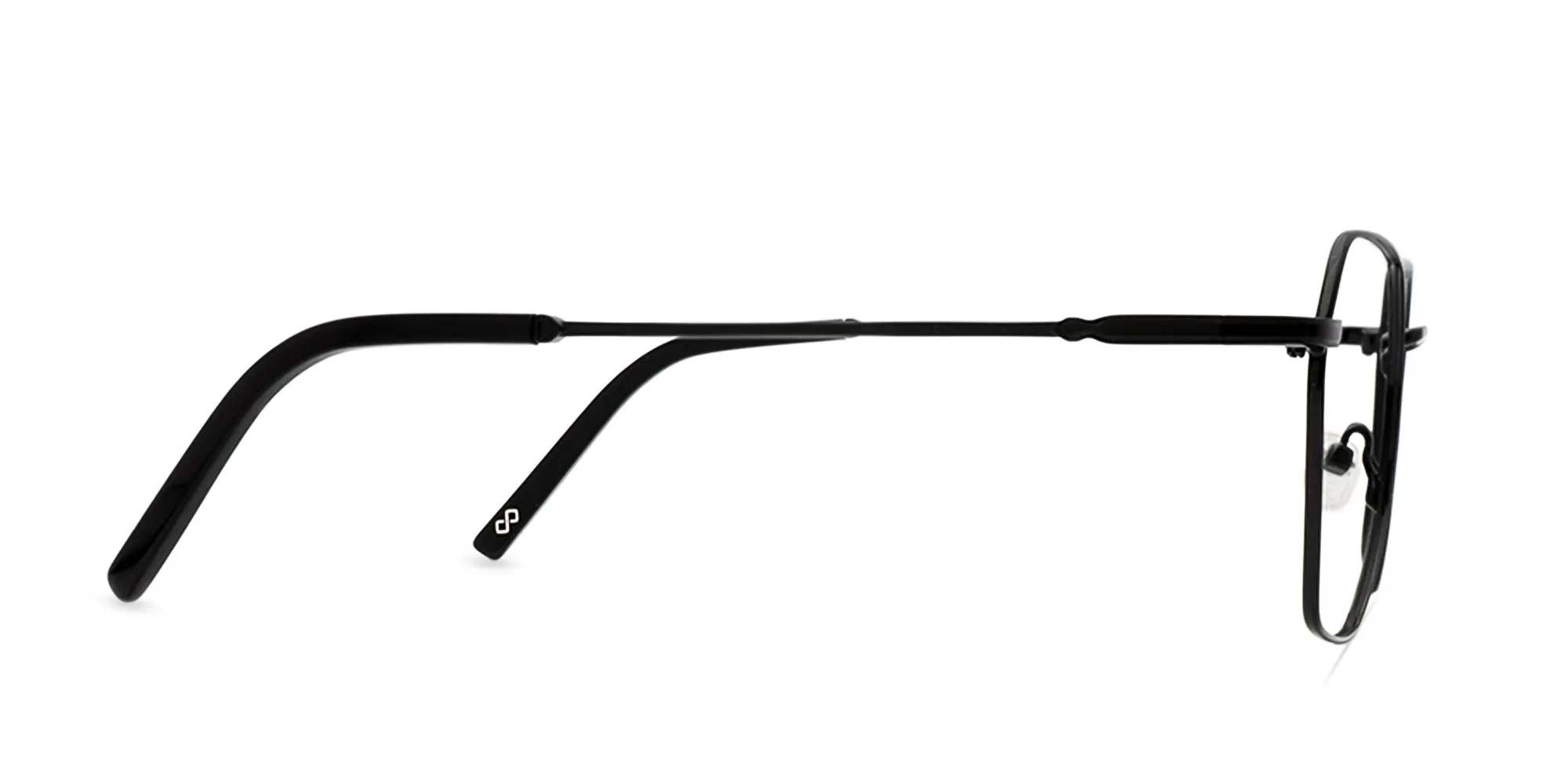 Hexagon Reading Glasses-2