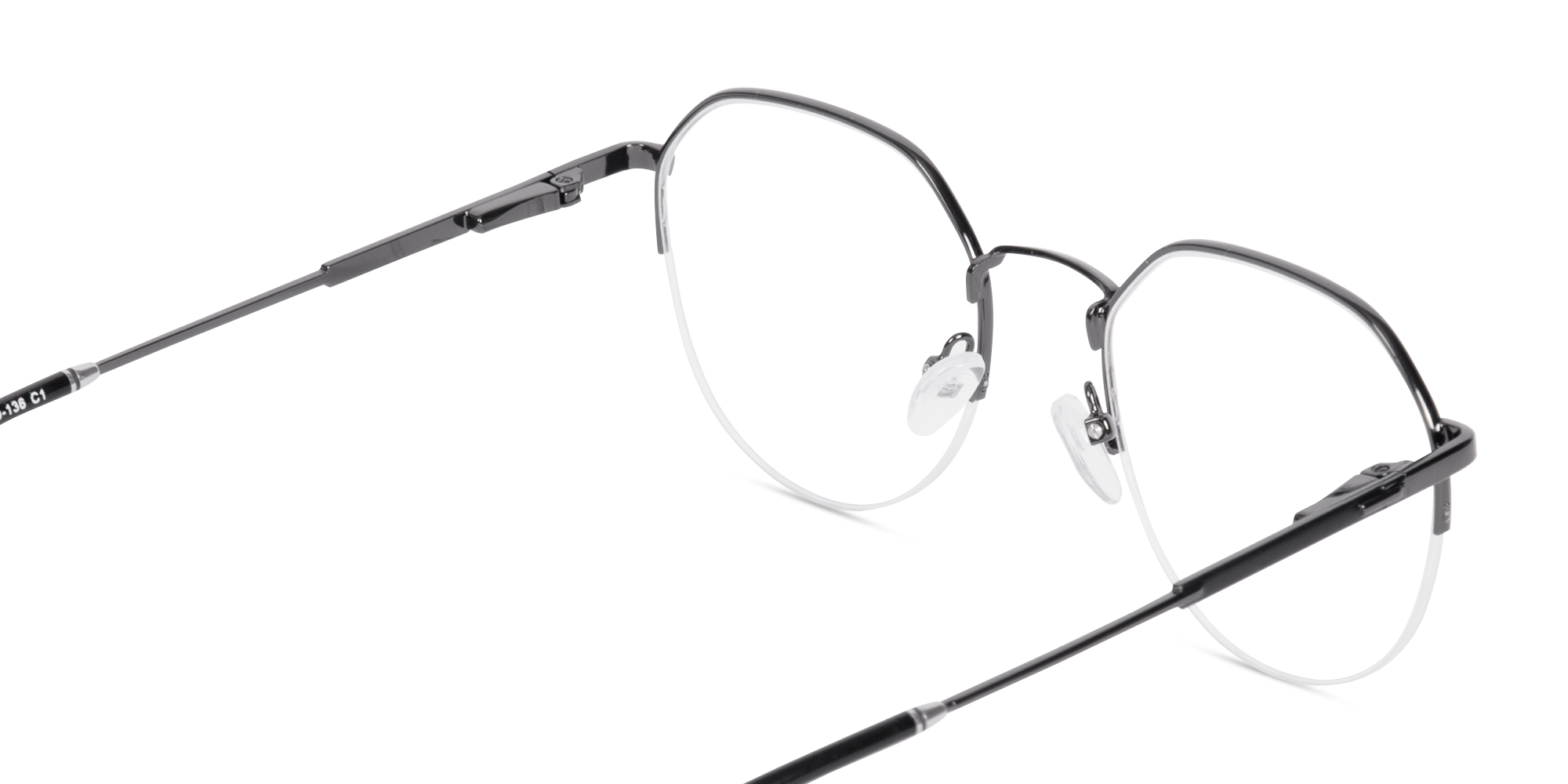 Geometric Metal Glasses-5