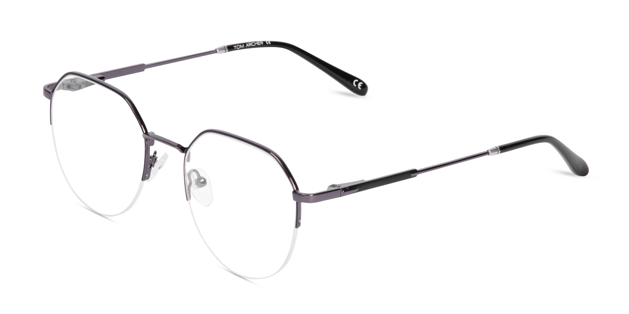 Geometric Metal Glasses-3