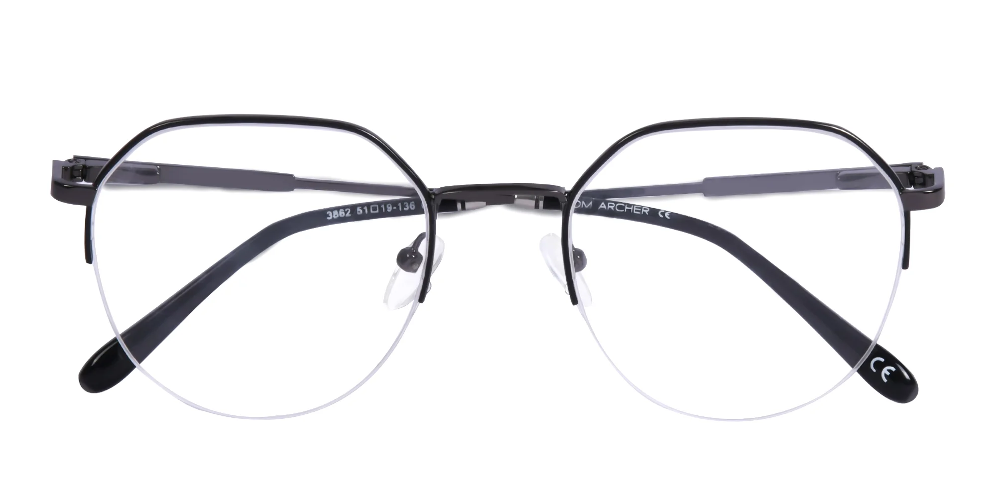 Geometric Metal Glasses-6