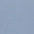 Cashmere Blue swatch