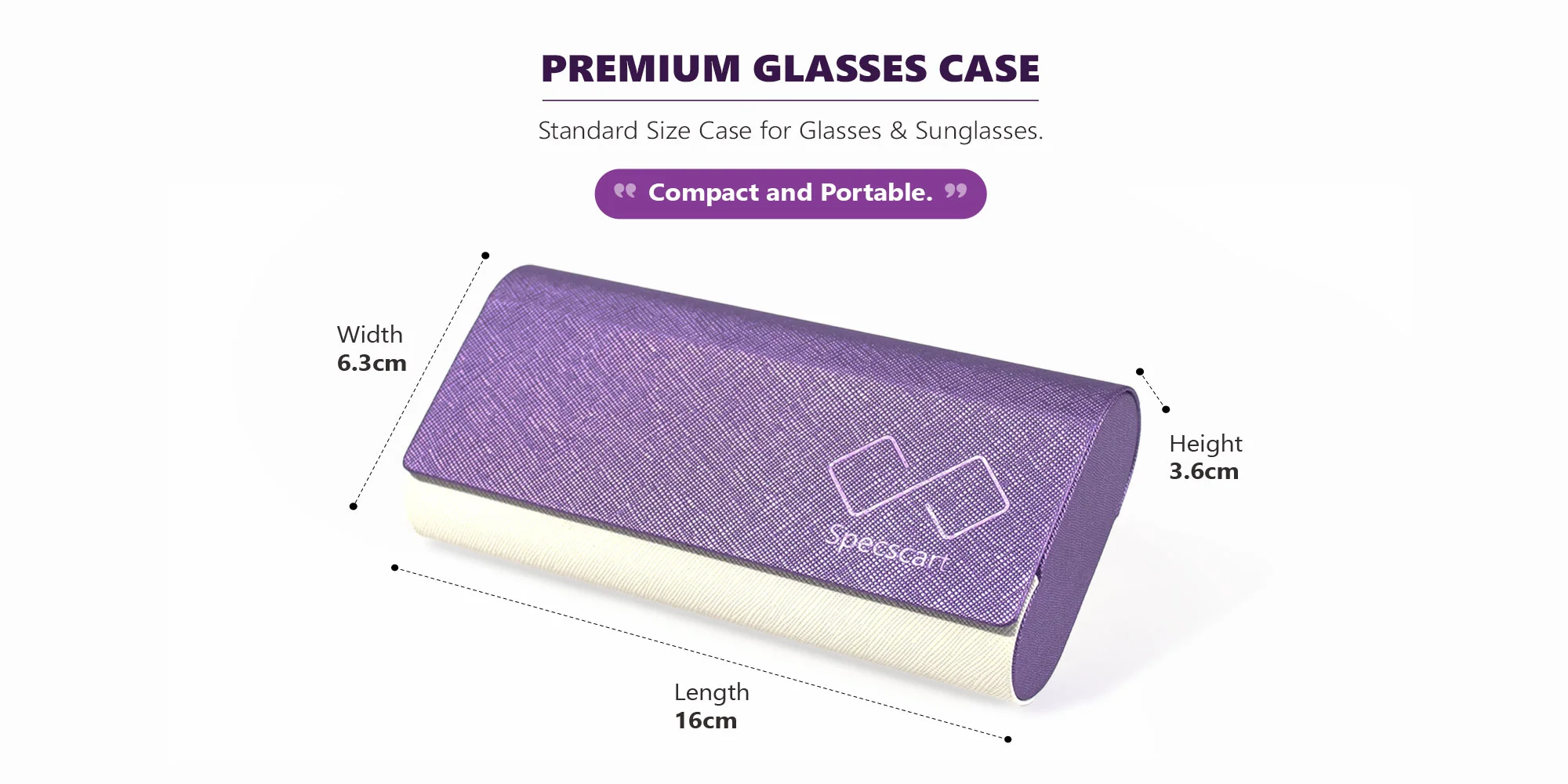 Duo case - 6