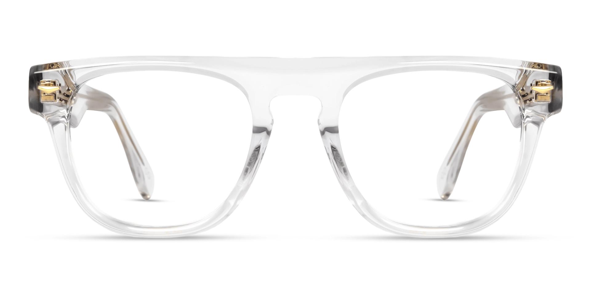A9659F/2 - Minimal Strong Outline