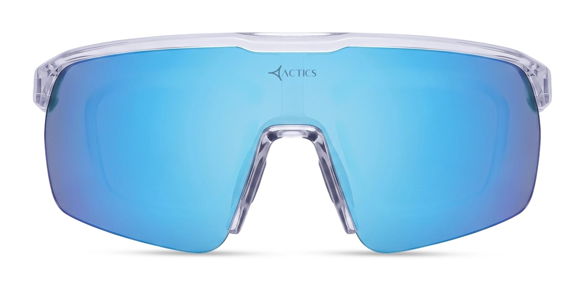 NC1522F/4 - Embrace Your Sporty Drip