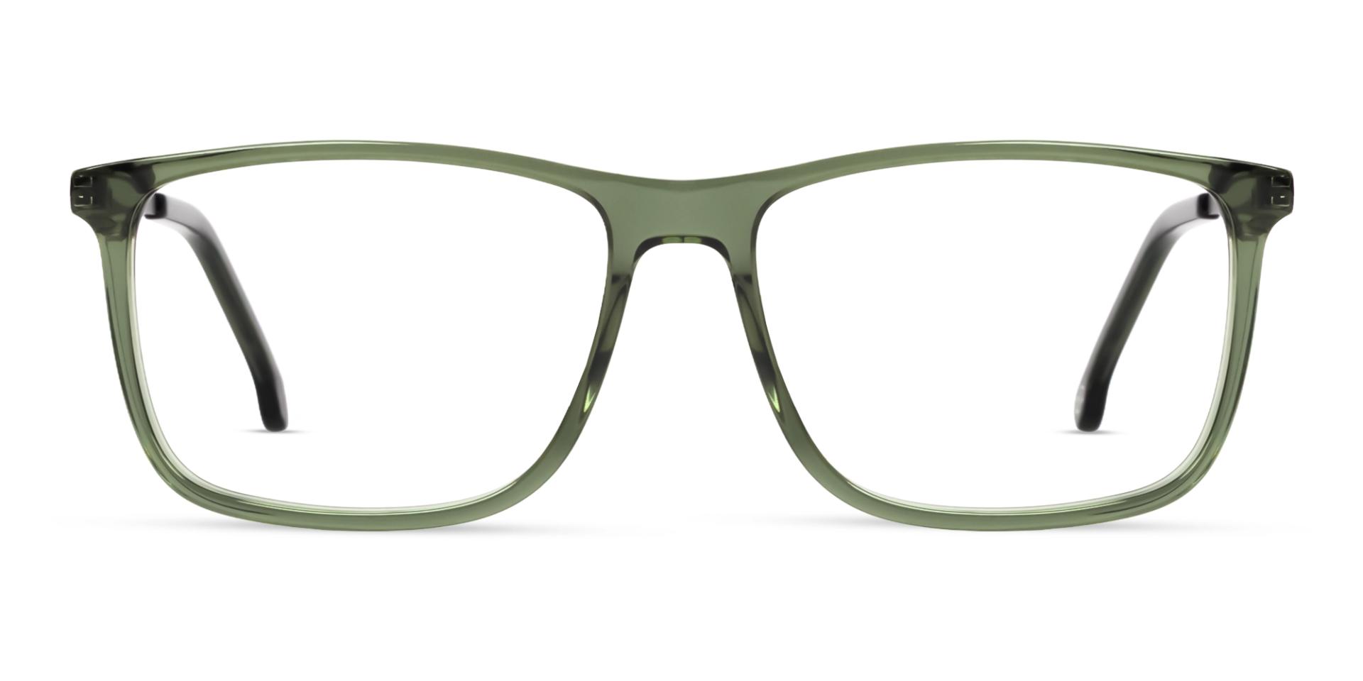 TL23801F/2 - Confidence With Frames