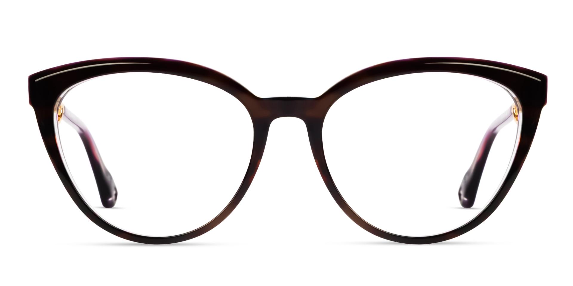 A9618F/3 - Purple Power Curve