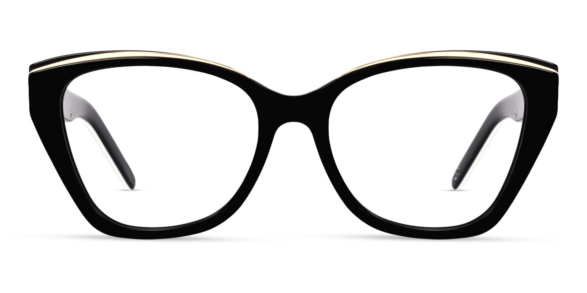 TL6057F/1 - Black Cat Classic